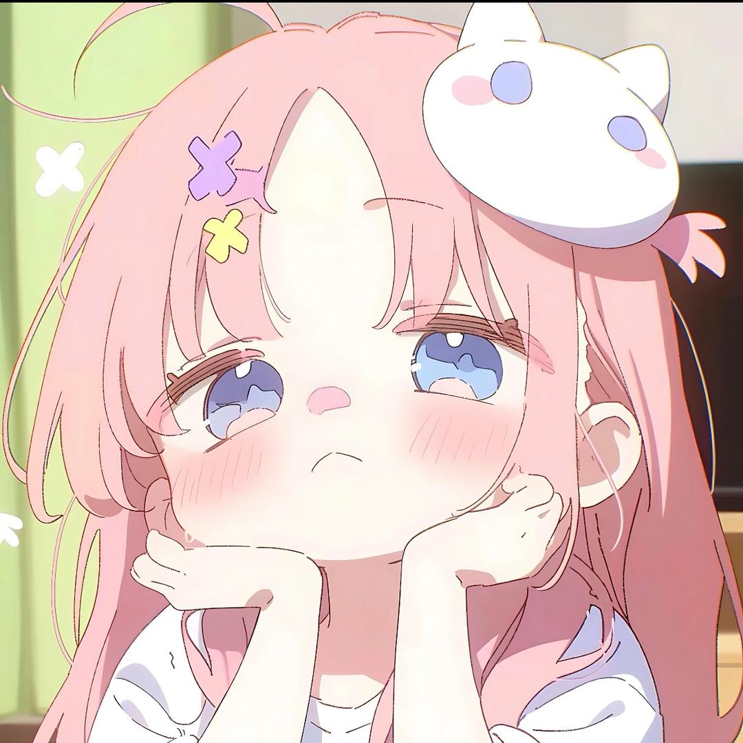 野世（穿戴甲版）