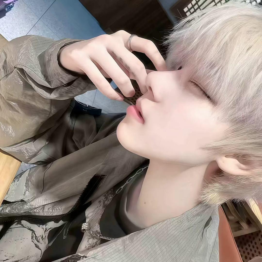vvo