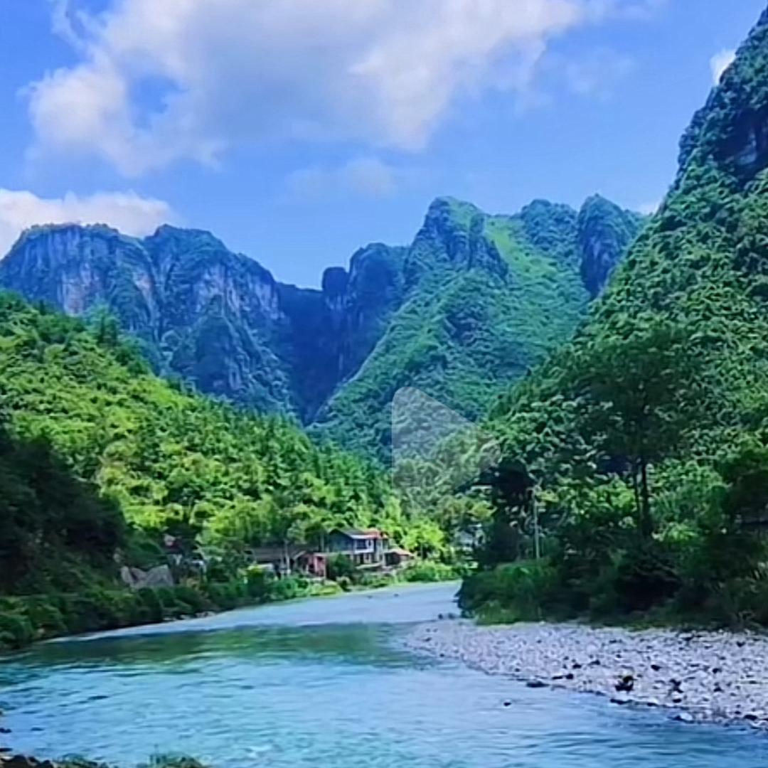 大圣和妹滨鲜果铺