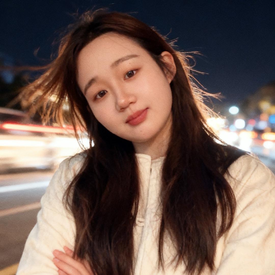 唐山伴手礼（糖糖）