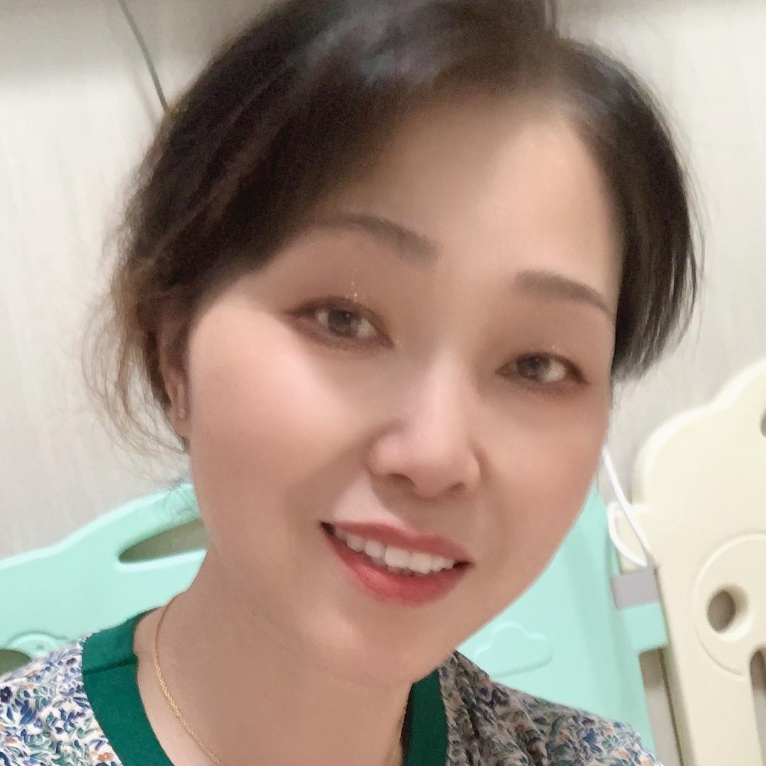 吴姐（厨窗有好物）