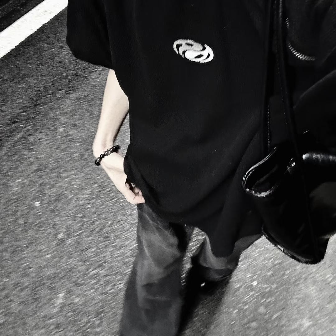 枫の