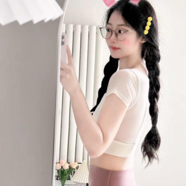 小芋