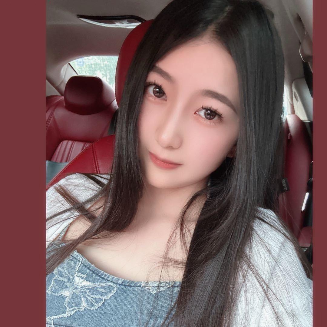 汇豪装载机铲车配件