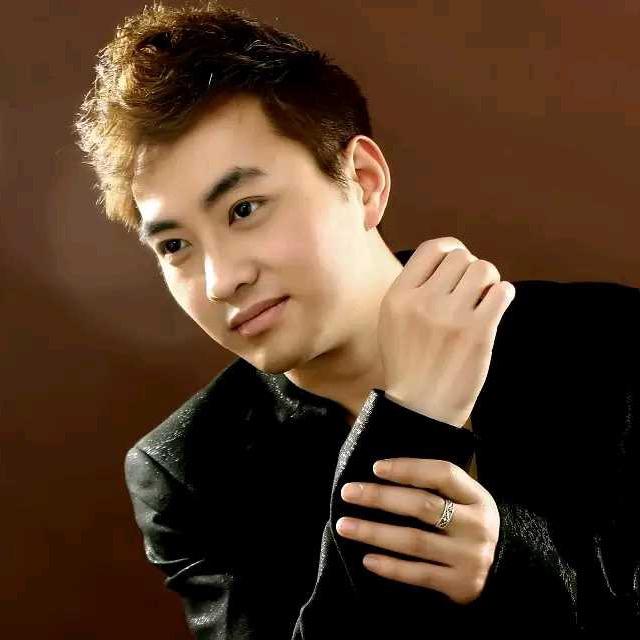 本溪逸之琳造型