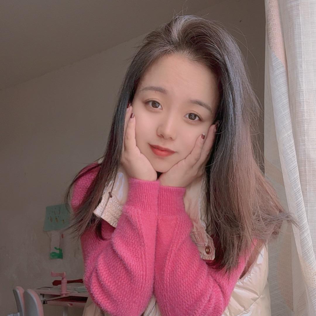 王娟❤️