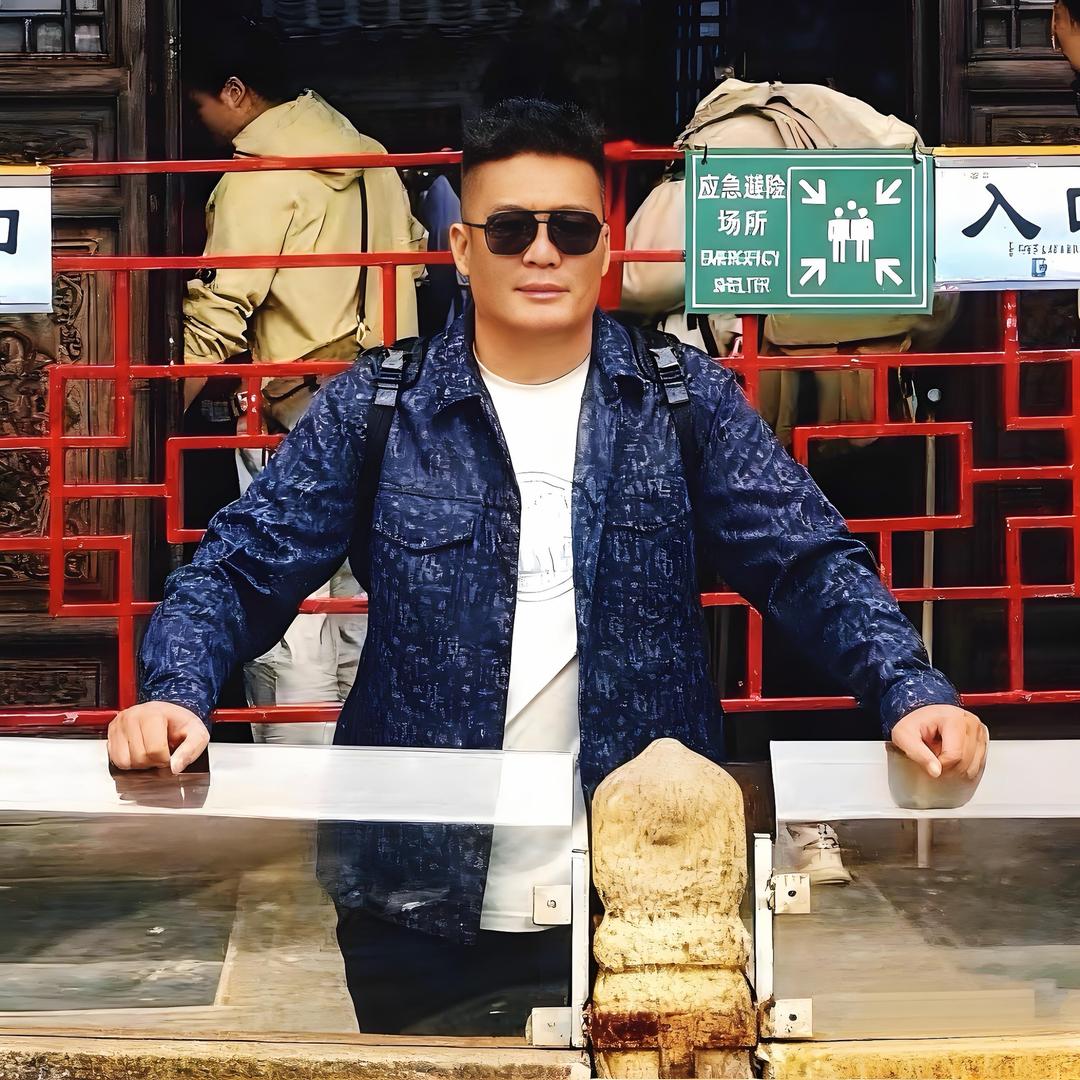 向陽而生