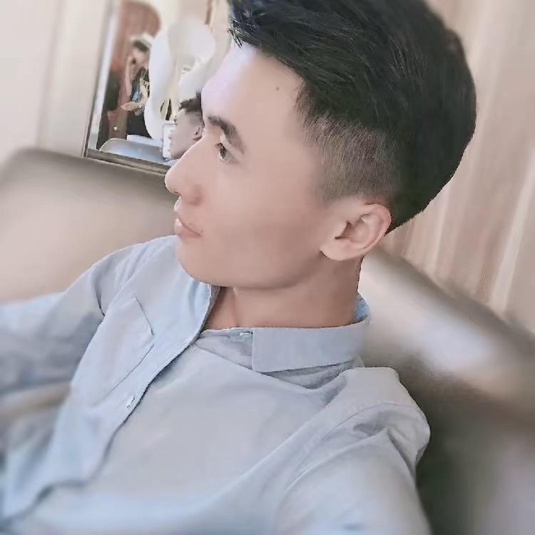 粤西 🔥飞哥哥