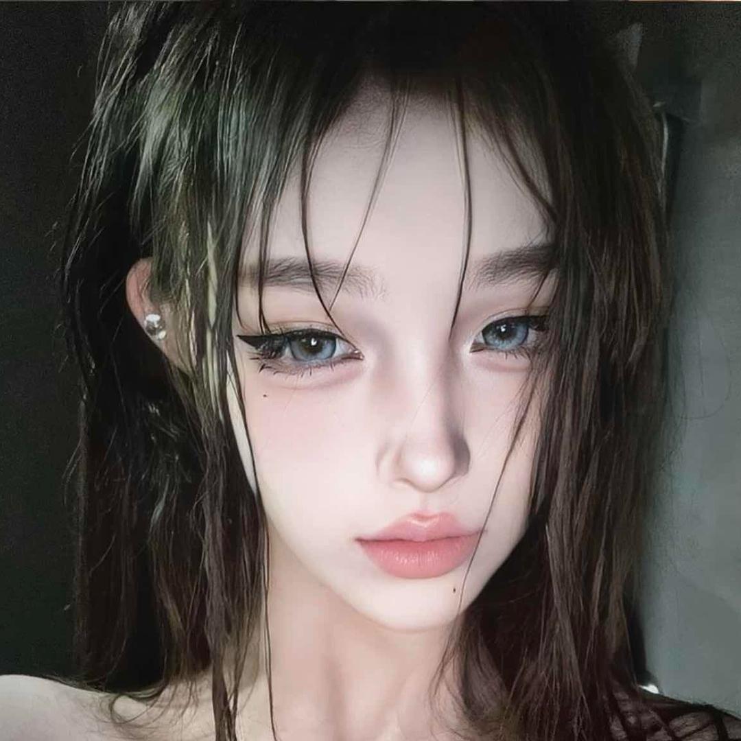 不爱吃香菜.