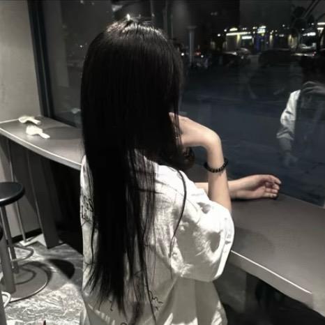 小酥鱼^