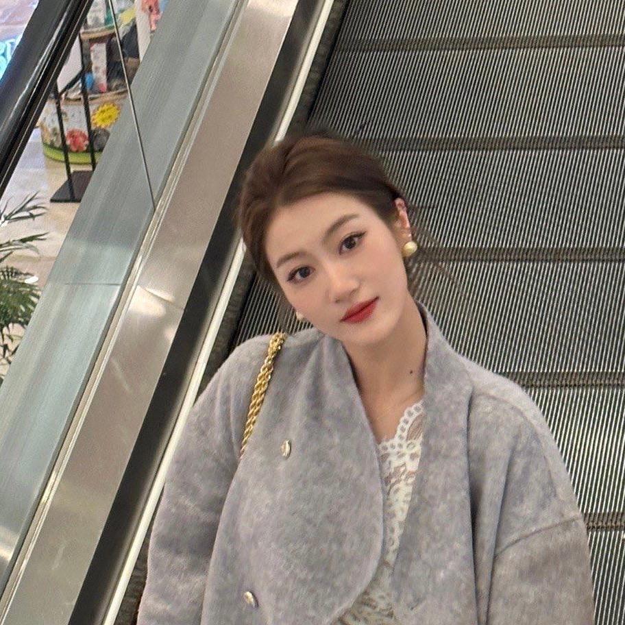 梦了个美梦-