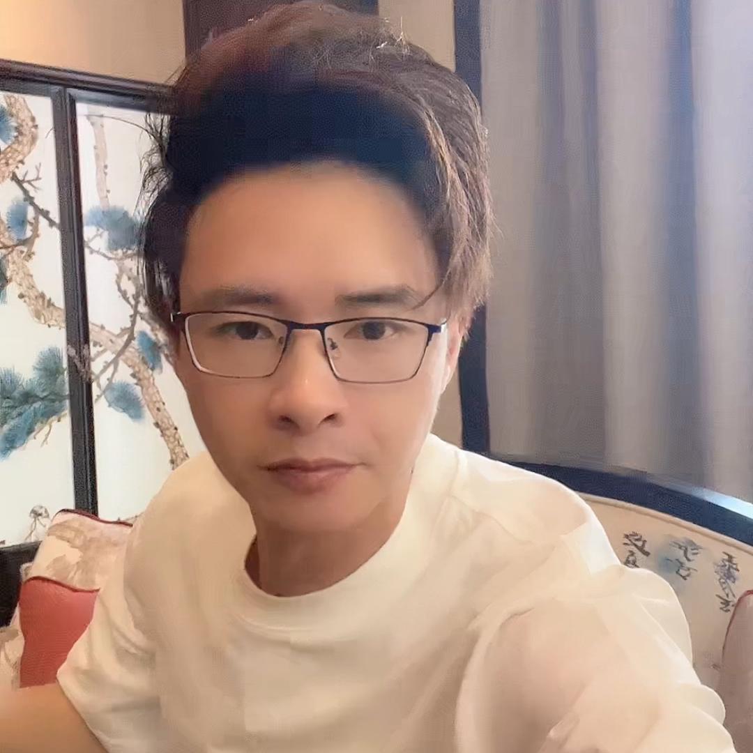 阿信❤️ ⁵²⁹⁹ 5号