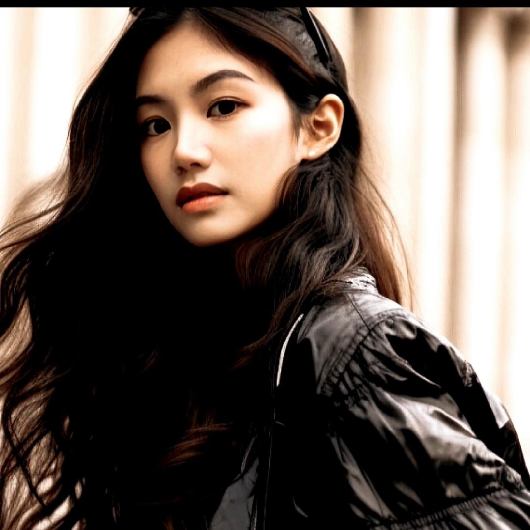 Queen