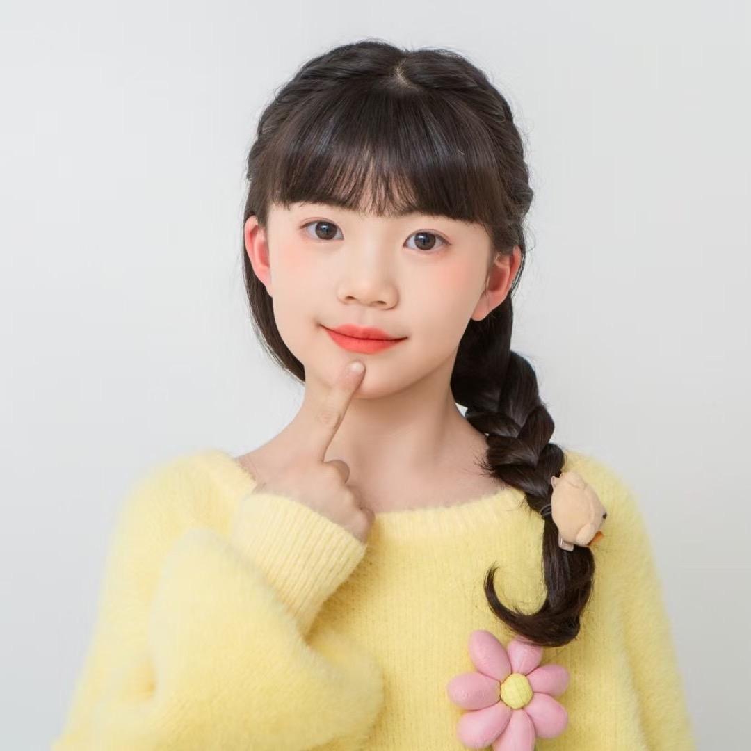 永远的开心