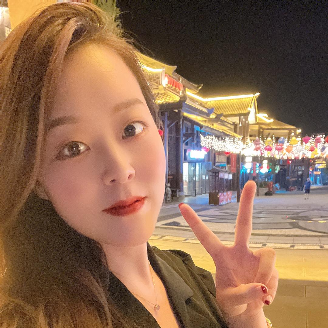 难得糊涂？