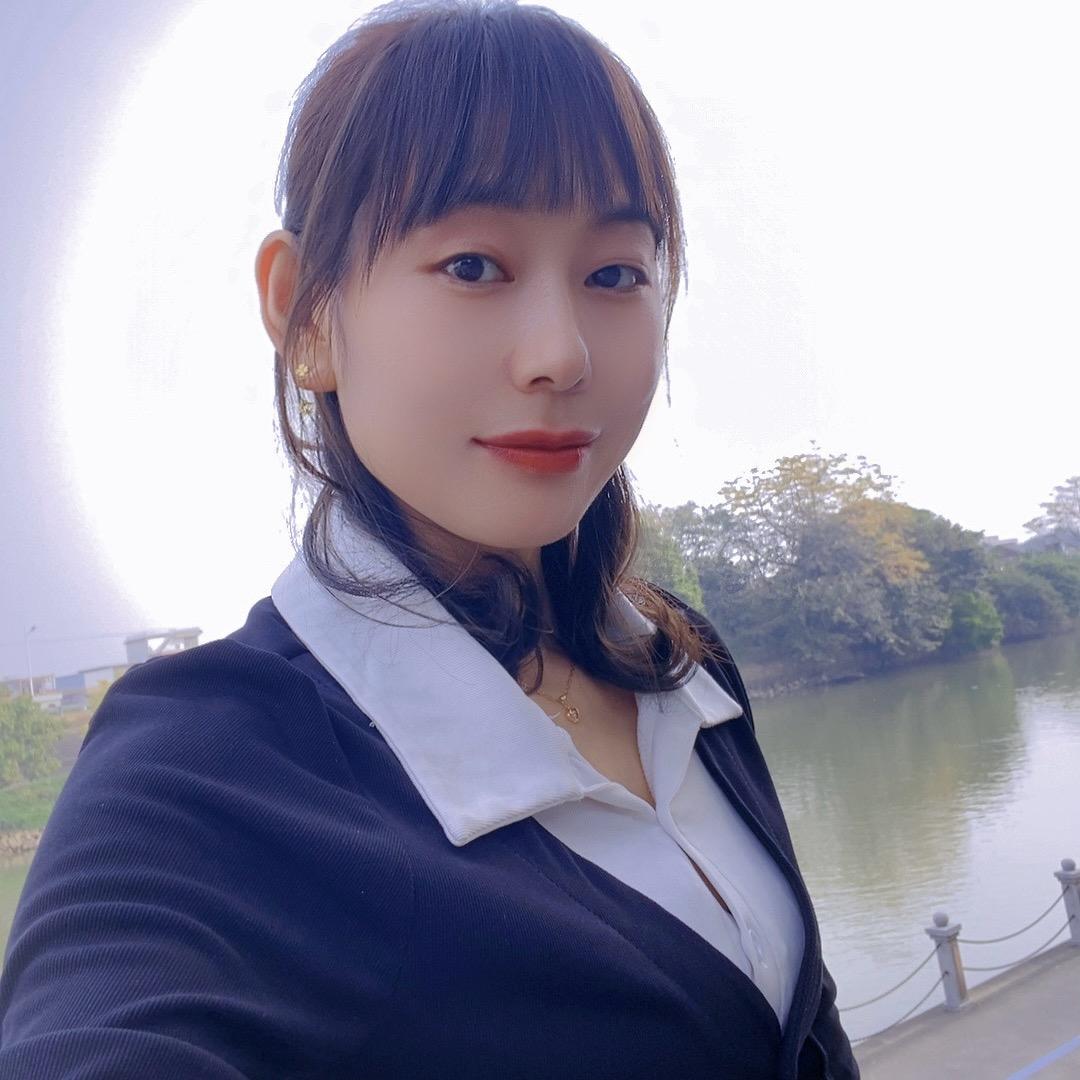 ༄燕のོ࿆༘子࿐