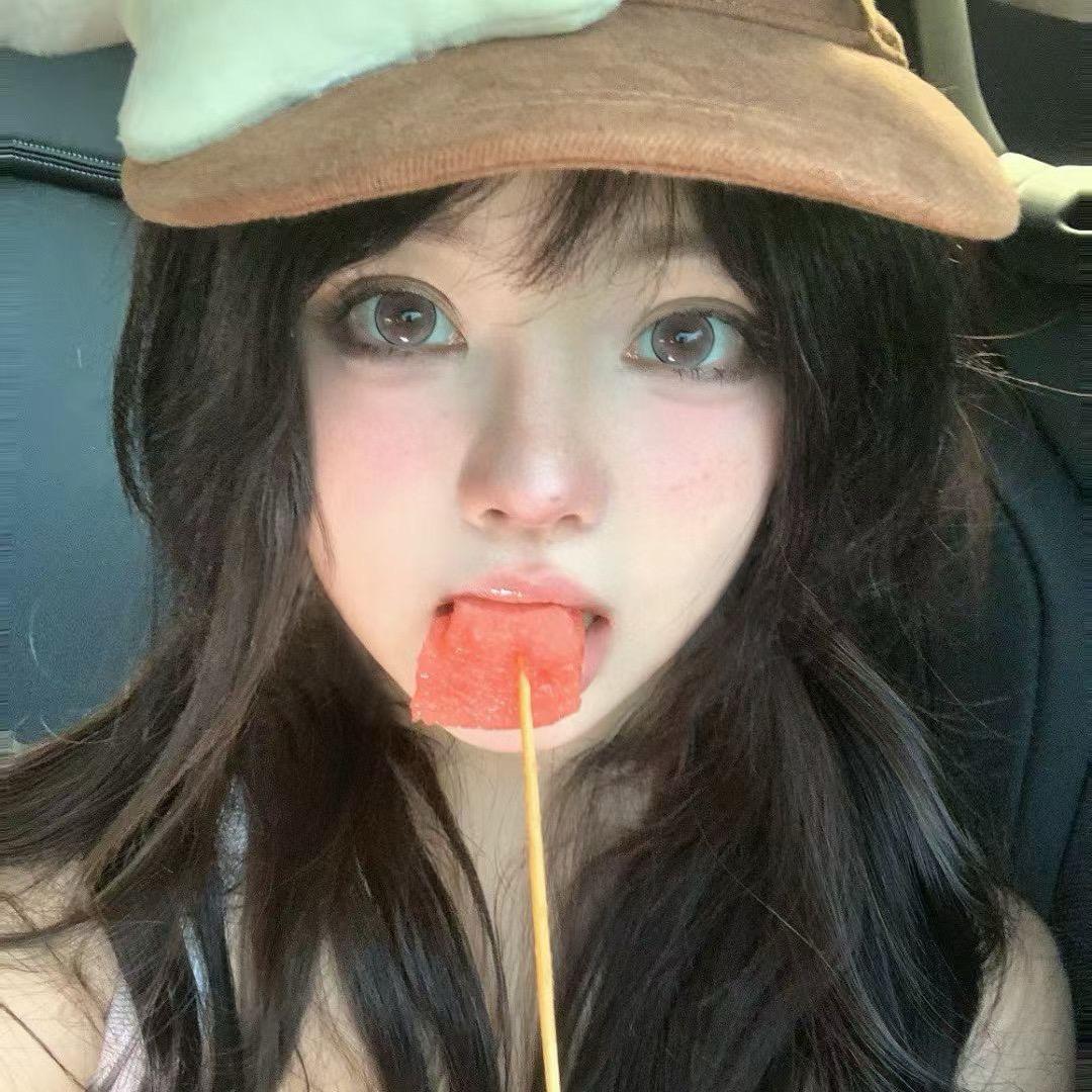 草莓芝士塔
