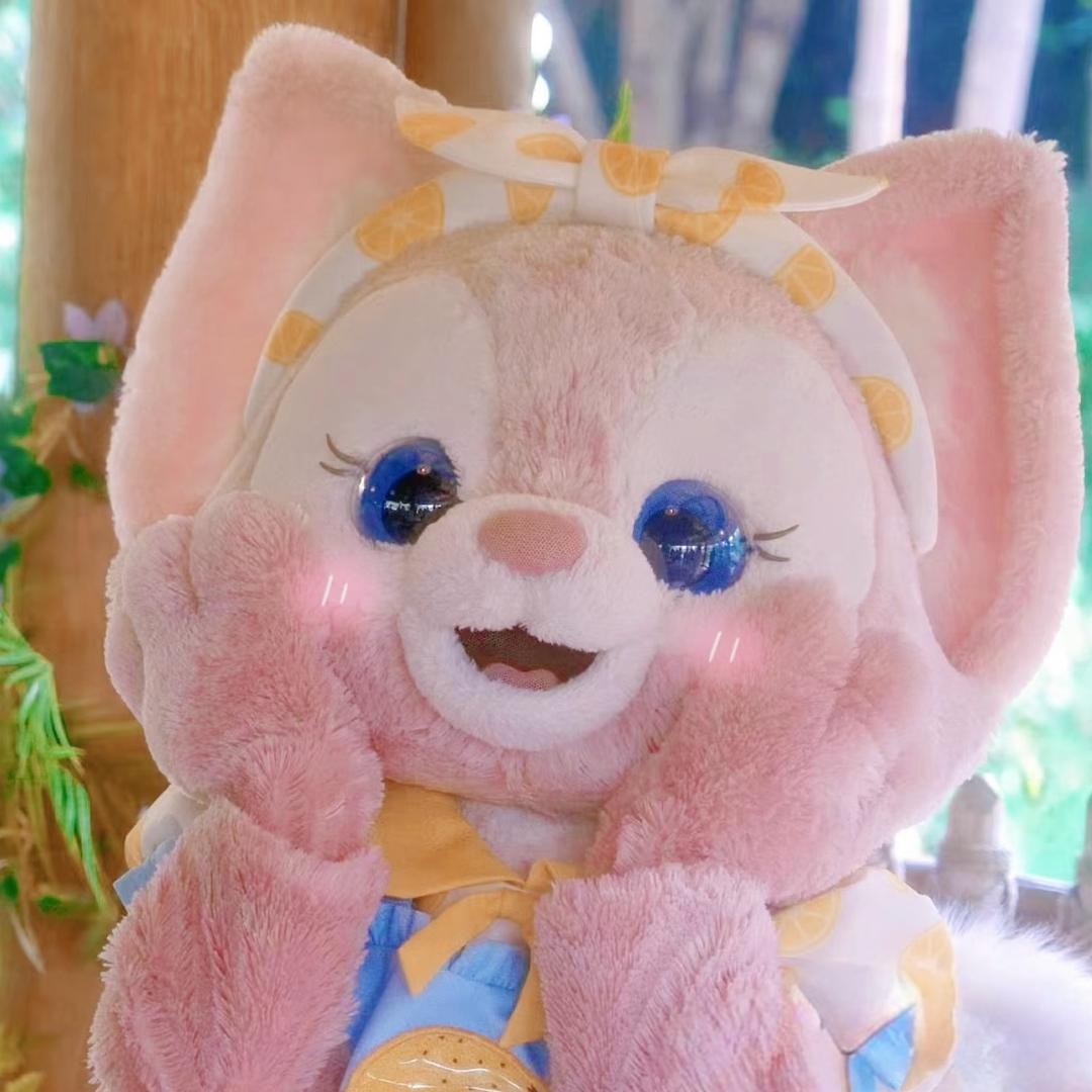 不知道起什么名字