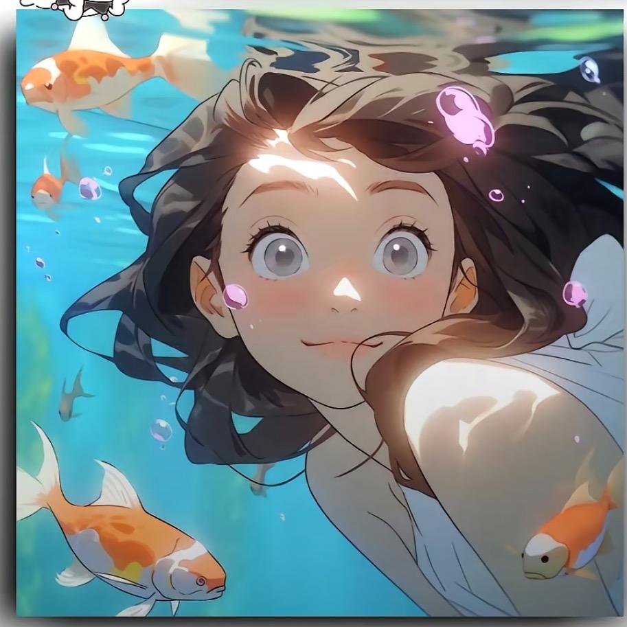 打怪兽