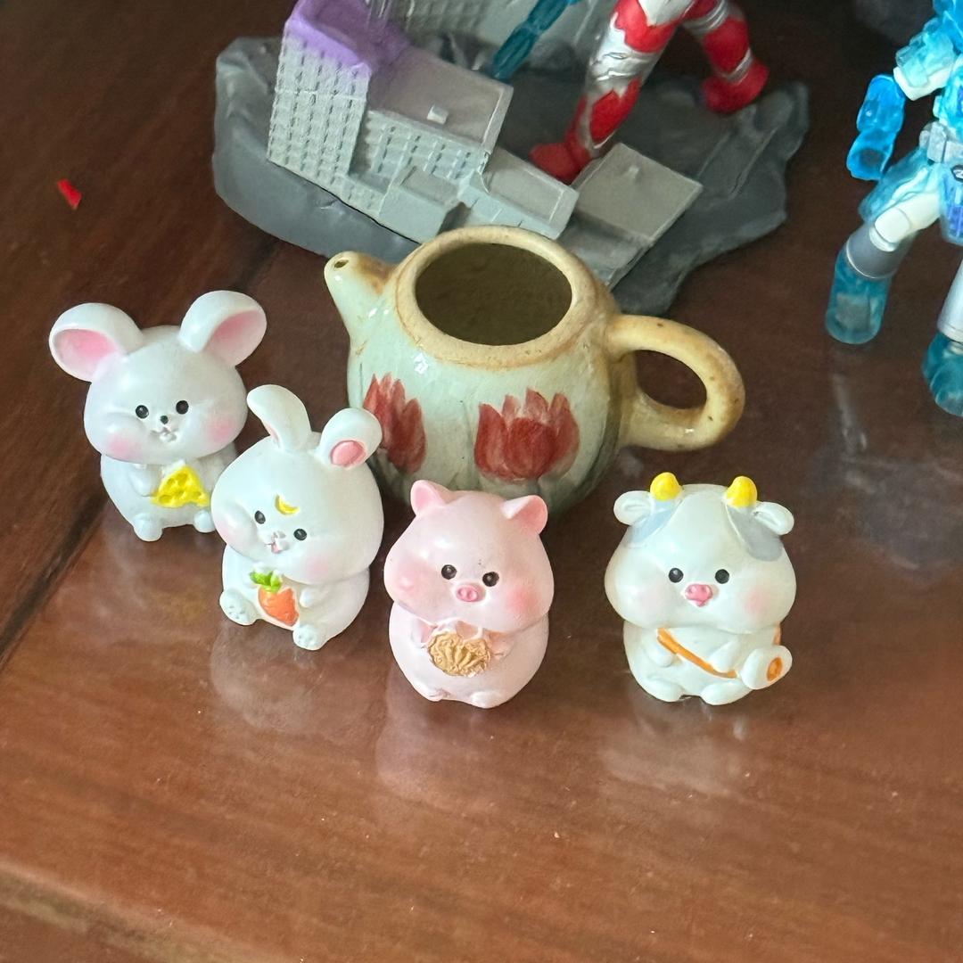 嘿嘿