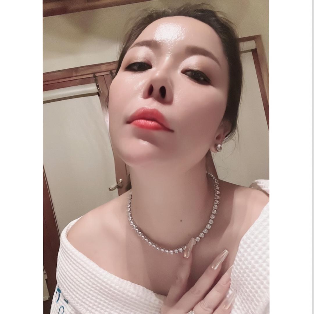 牙买加芳姐（Elva)记录生活