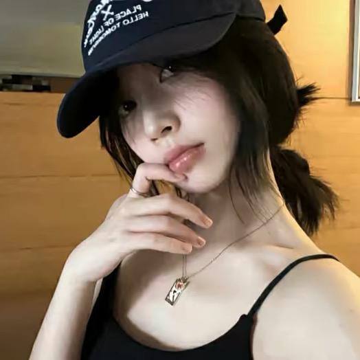 小 ᳐悠 ᳐੭