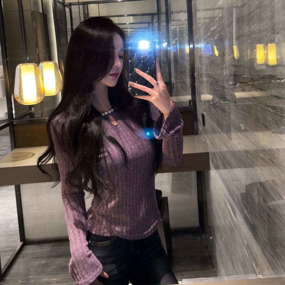 Vicky🧸