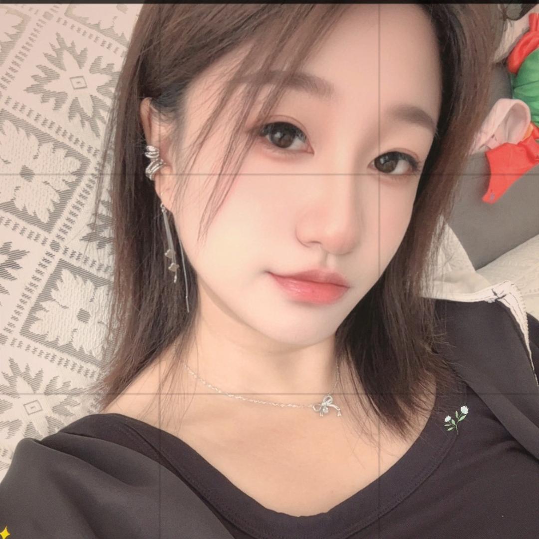 এ᭄   玖月  ꦿ࿐