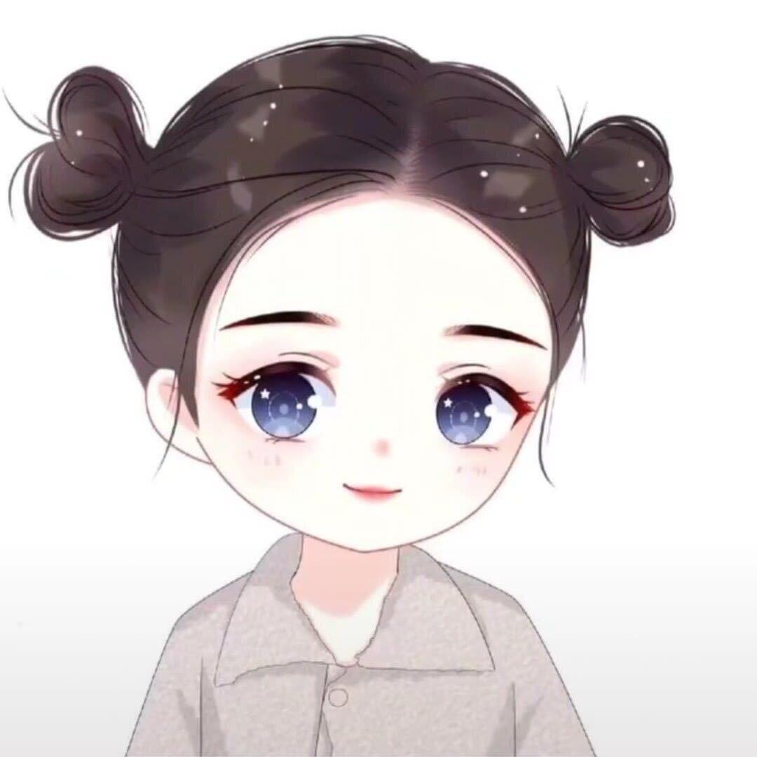 圆满
