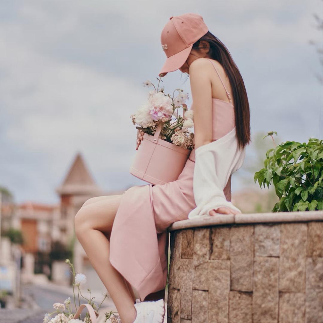 是皓皓吖🎀
