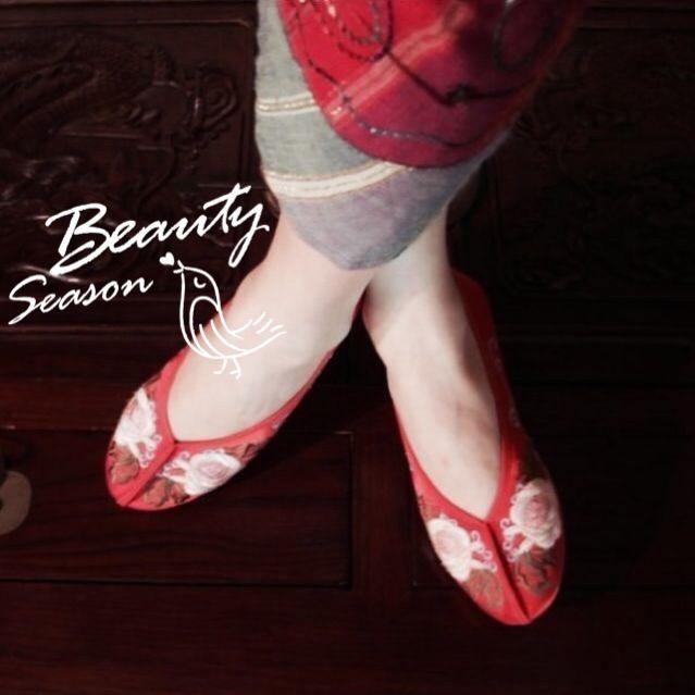 老婆说再给主播刷礼物就剁手