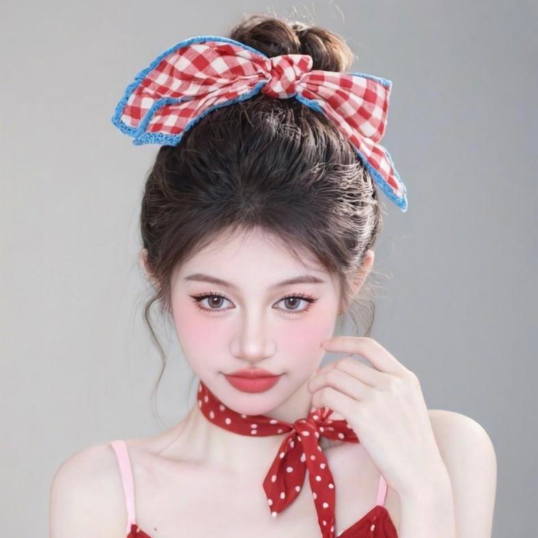 🧸桃纸