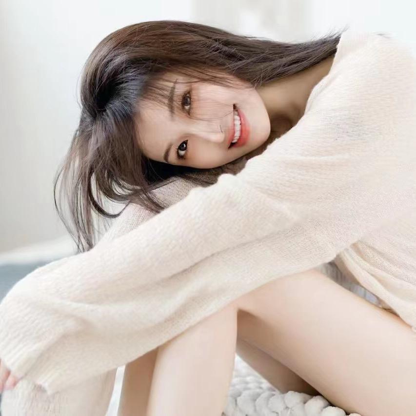 🐶韩旺旺9127🎤