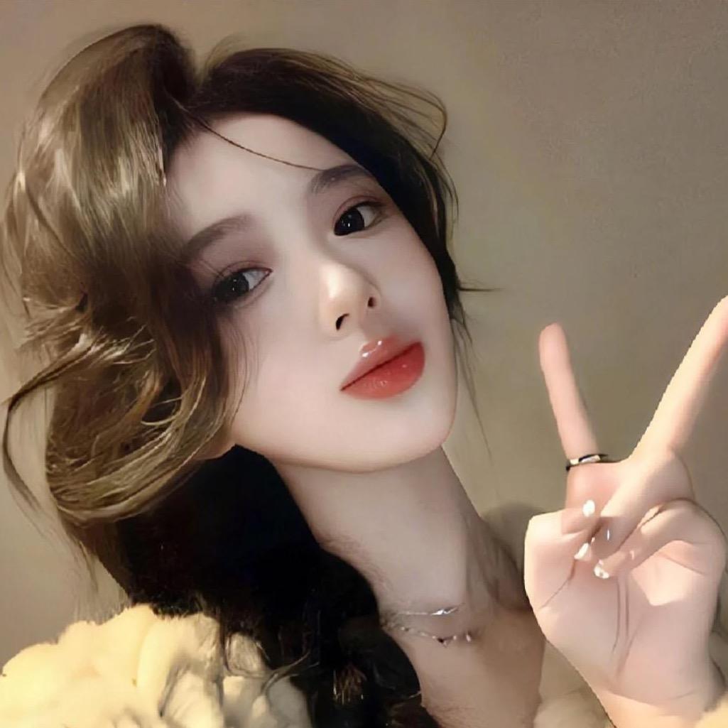 我是木子呀