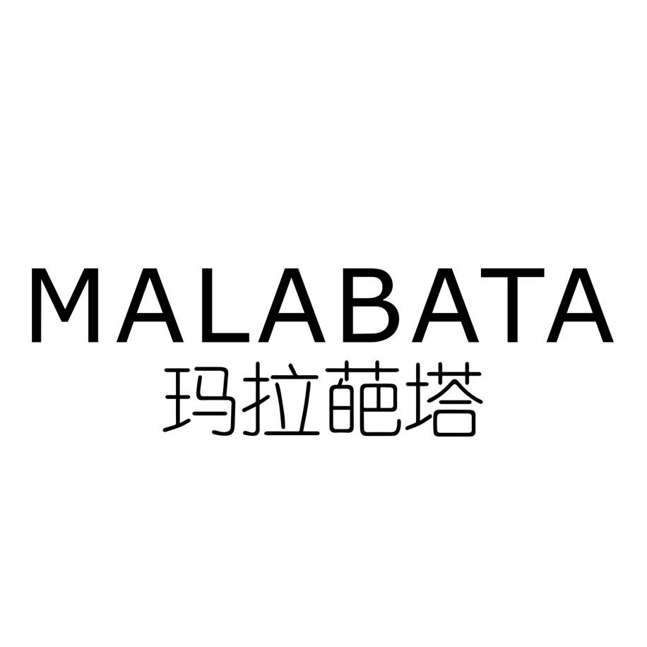 北京名舍时尚科技有限公司