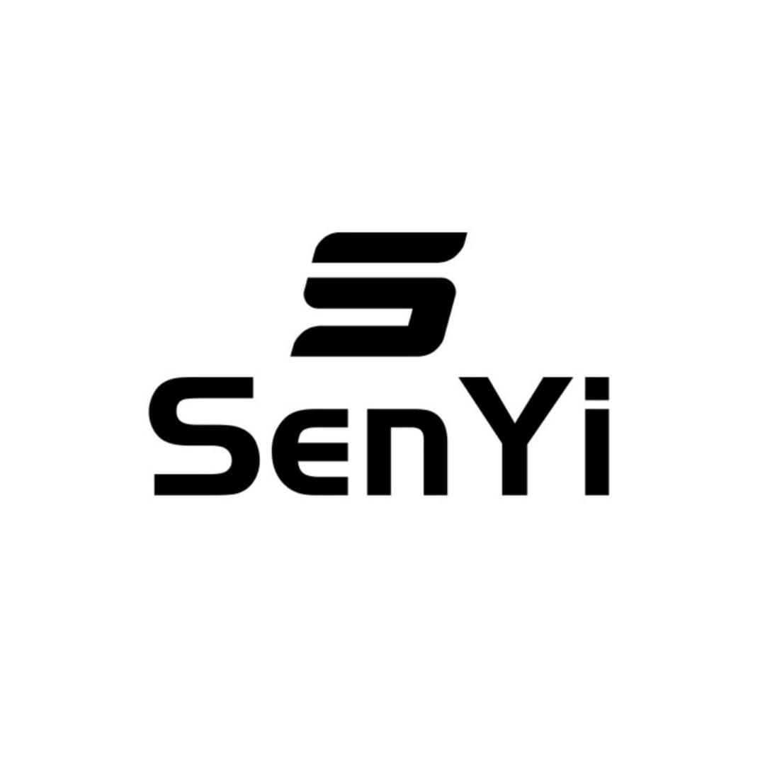 SENYI STUDIO