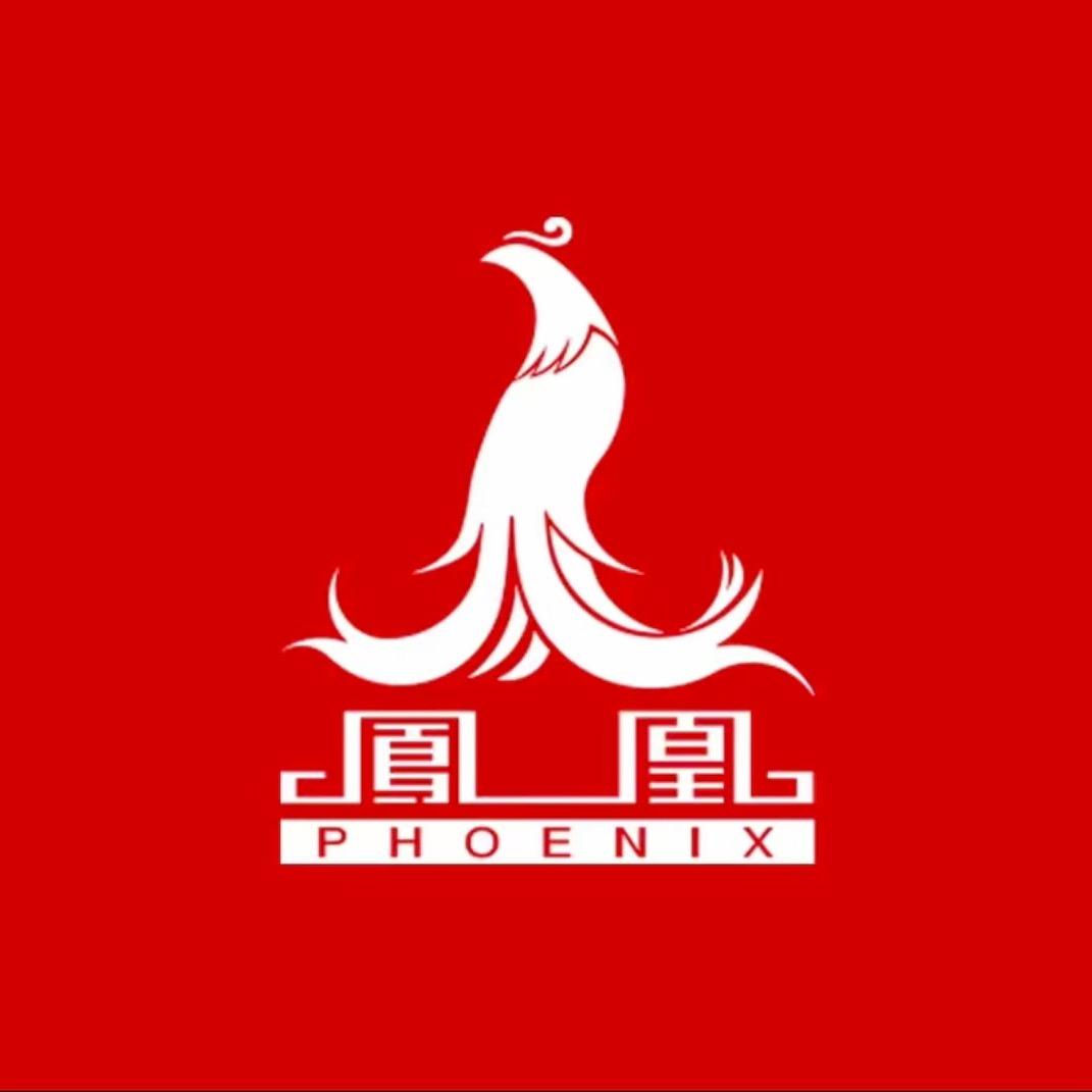 总仓工厂直播间