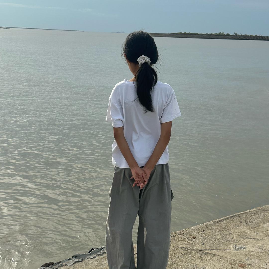 孤语🧣• ·̫ •🧣