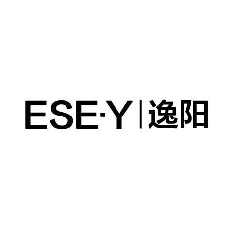 逸阳品质男装旗舰店