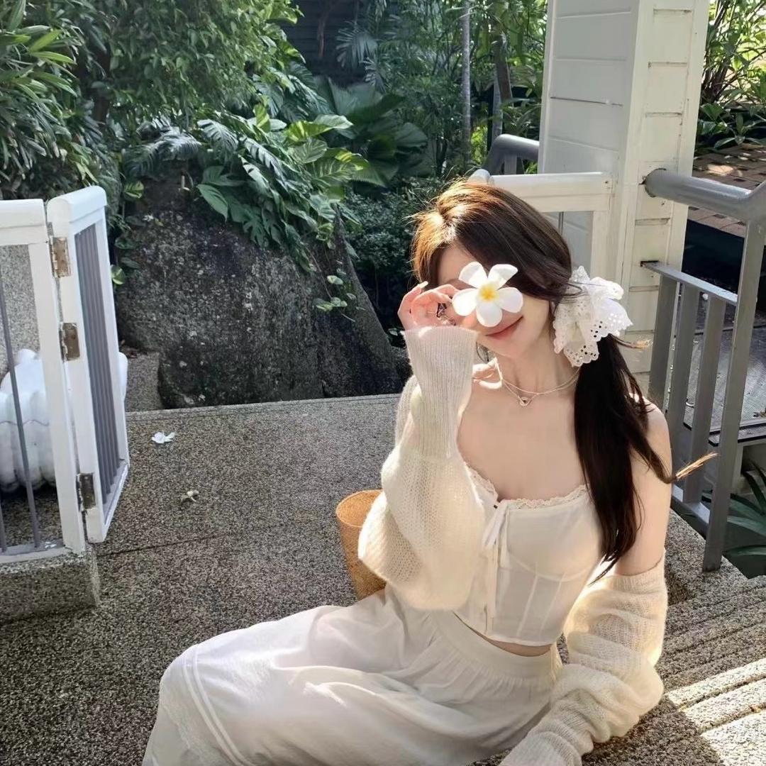 夏夏💫