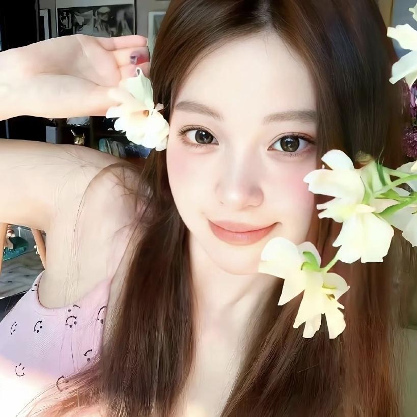 寒美百货