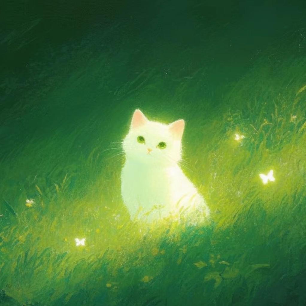 九月心动-小琪百货铺