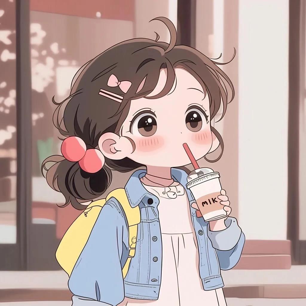 LXJ✨