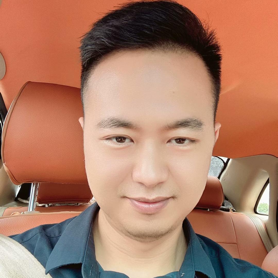 灰灰看房
