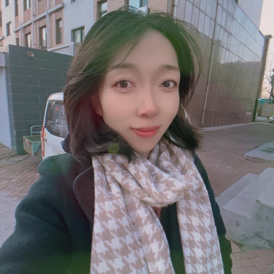 小晴天
