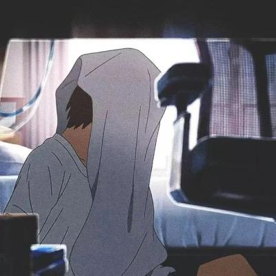 三個石頭⁷