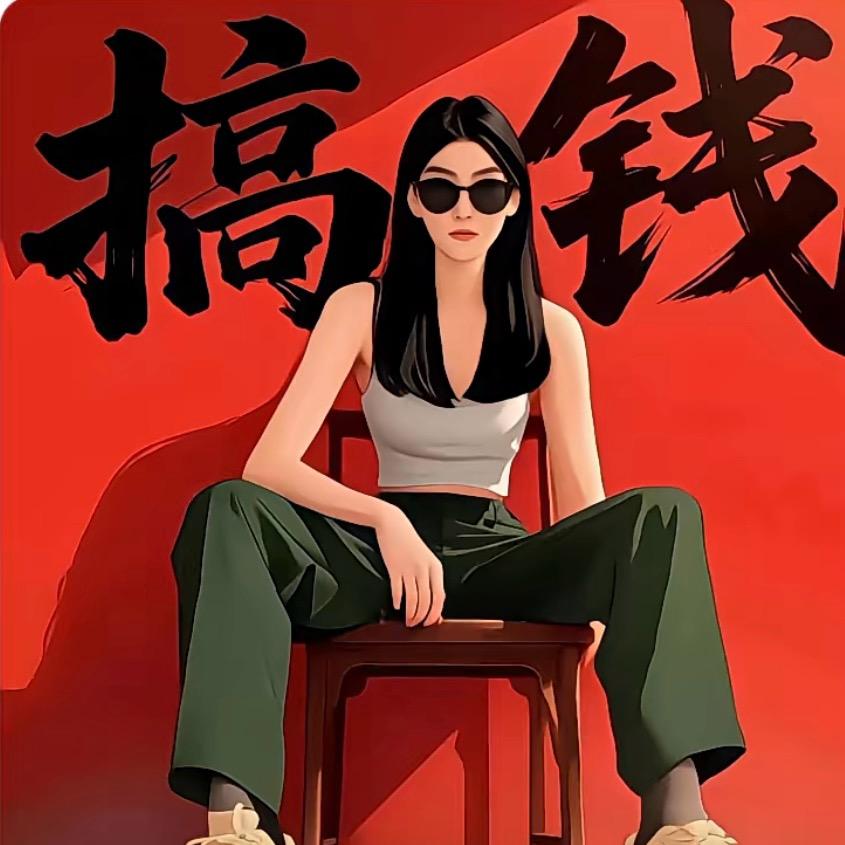 🍃🌹焦糖玛奇朵💘💔