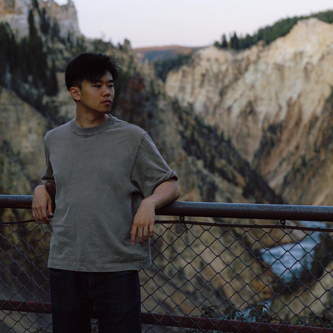 冷咖啡在河南🇨🇳