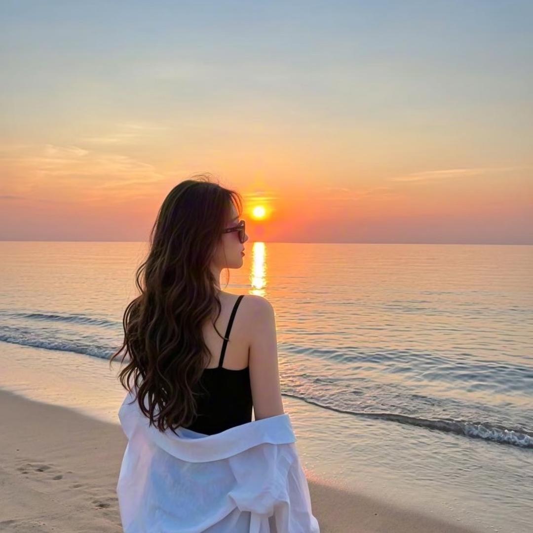 初一🧚‍♀️