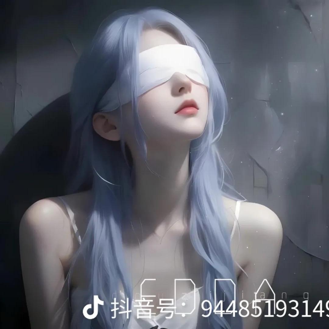 拥杰月欣@🍃 🍡